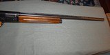 Belgian Browning Sweet 16 26