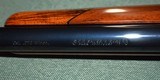 JP Sauer Mint Model 90 270 Win - 11 of 12