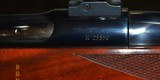 JP Sauer Mint Model 90 270 Win - 12 of 12