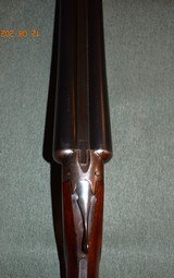 Ithaca NID 16GA. Field Grade - 6 of 14