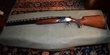 Perazzi DB.81 Trap Combo Mint Condition - 7 of 16