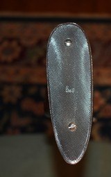 Mannlicher Schonauer 1956 Sporter - 11 of 11