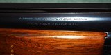 Belgian Browning 12Ga. RKLT Superposed High Condition - 12 of 14
