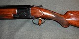 Belgian Browning 12Ga. RKLT Superposed High Condition - 8 of 14