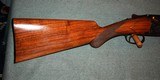 Belgian Browning 12Ga. RKLT Superposed High Condition - 4 of 14