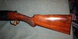 Belgian Browning 12Ga. RKLT Superposed High Condition - 10 of 14