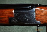Belgian Browning 12Ga. RKLT Superposed High Condition - 9 of 14