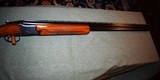 Belgian Browning 12Ga. RKLT Superposed High Condition - 5 of 14