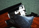 Belgian Browning 12Ga. RKLT Superposed High Condition - 13 of 14
