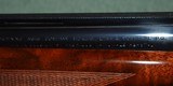Belgian Browning 20Ga B125 Superlite - 6 of 17