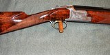 Belgian Browning 20Ga B125 Superlite - 9 of 17