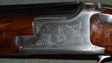 Belgian Browning 20Ga B125 Superlite - 3 of 17