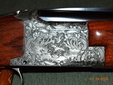 Belgian Browning RKLT Diana 12Ga. - 3 of 14