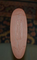 Belgian Browning RKLT Diana 12Ga. - 13 of 14