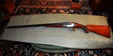 High Condition Parker VH 12Ga. - 1 of 16