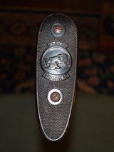 High Condition Parker VH 12Ga. - 16 of 16