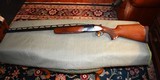 Perazzi DB81 Trap Combo Mint Condition - 14 of 16