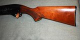 Rare Remington 1100 16Ga - 10 of 12