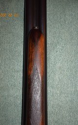 L.C.Smith Ideal Grade 20Ga. - 14 of 15