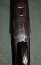 L.C.Smith Ideal Grade 20Ga. - 8 of 15