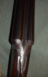 L.C.Smith Ideal Grade 20Ga. - 6 of 15