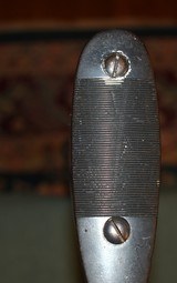 L.C.Smith Ideal Grade 20Ga. - 15 of 15