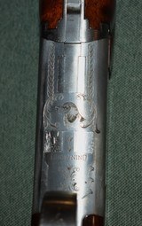 Belgian Browning 20Ga B125 Superlite - 14 of 16
