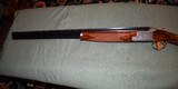 Belgian Browning 20Ga B125 Superlite - 5 of 16