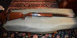 Perazzi DB.81 Trap Combo Mint Condition - 2 of 16