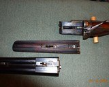 Original Condition Parker VH 12Ga. - 13 of 16