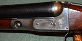 Original Condition Parker VH 12Ga. - 3 of 16