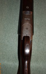 Ithaca NID 16GA. Field Grade - 7 of 13