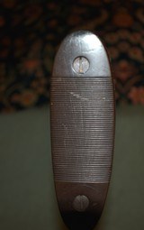 Ithaca NID 16GA. Field Grade - 13 of 13