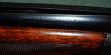 Early Funken signed 20Ga Pigeon Grade - 6 of 16
