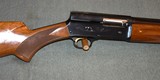 Mint Belgian Browning Linght Twenty - 10 of 14
