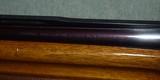 Mint Belgian Browning Linght Twenty - 6 of 14