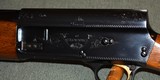 Mint Belgian Browning Linght Twenty - 3 of 14