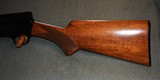 Mint Belgian Browning Linght Twenty - 4 of 14