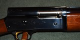 Mint Belgian Browning Linght Twenty - 11 of 14