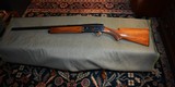 Mint Belgian Browning Linght Twenty - 1 of 14