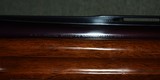 Mint Belgian Browning Light Twenty - 13 of 14