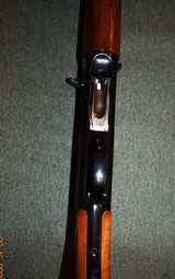Mint Belgian Browning Light Twenty - 8 of 14