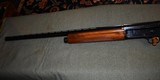 Mint Belgian Browning Light Twenty - 5 of 14