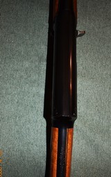 Mint Belgian Browning Light Twenty - 7 of 14