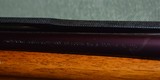 Mint Belgian Browning Light Twenty - 6 of 14