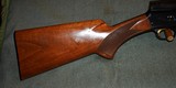 Mint Belgian Browning Light Twenty - 12 of 14