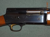 Mint Belgian Browning Light Twenty - 11 of 14