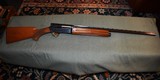 Mint Belgian Browning Light Twenty - 9 of 14