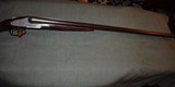 LC Smith Quality One 12 Gauge - 5 of 14