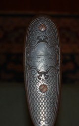 LC Smith Quality One 12 Gauge - 14 of 14